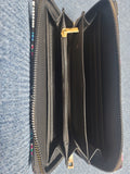 Organizer Clutch Wallet (Assorted Styles)