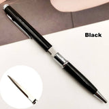 Ballpoint Self-Defense Discreet Pen (6 Colors Available)