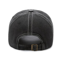 America Baseball Cap
