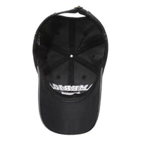 America Baseball Cap