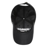 America Baseball Cap