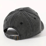 "Texas Country Forever" Baseball Cap