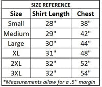 Blue - Sequin Short Sleeve Top