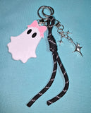Halloween Can Opener Keychains (3 Options)