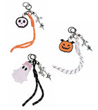 Halloween Can Opener Keychains (3 Options)