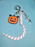 Halloween Can Opener Keychains (3 Options)