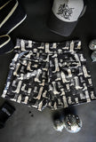 BOOTiful Shorts