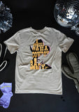 Cowboy Bae Tee