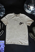 Cowboy Bae Tee