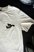 Cowboy Bae Tee