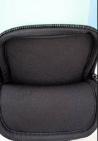 Leopard Print Tumbler Pouch