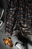 Frilly Frilly Dress