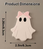 Halloween Can Opener Keychains (3 Options)