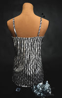 Hypnotic Tank Top