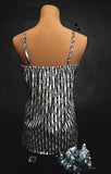Hypnotic Tank Top