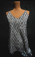 Hypnotic Tank Top