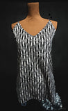Hypnotic Tank Top