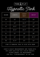 Hypnotic Tank Top