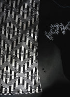 Hypnotic Tank Top