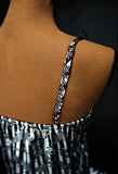 Hypnotic Tank Top
