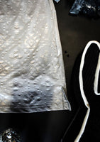 Ice Queen Skort