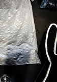 Ice Queen Skort
