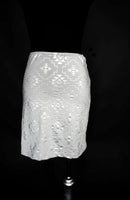 Ice Queen Skort