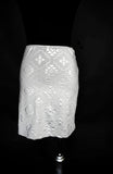 Ice Queen Skort