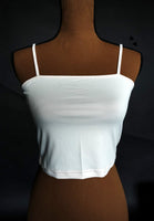 Let's Get Mesh Wild Tee