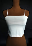 Let's Get Mesh Wild Tee