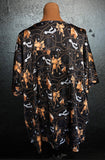 Palomino Prints Top