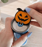 Halloween Can Opener Keychains (3 Options)