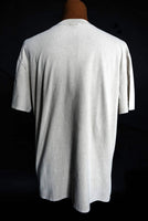 Rodeo Folk "Patriotic" Tee