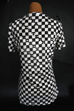 Slang & Bang Mesh Tee