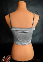 Tackroom Mesh Tee