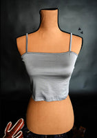 Tackroom Mesh Tee