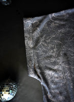 Wild West Cowboy T-Shirt Dress or Tunic