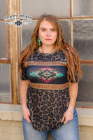 Ashton Top