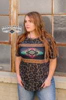 Ashton Top