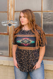 Ashton Top