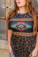 Ashton Top