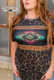 Ashton Top