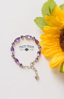 Cactus Queen Bling Blang Bracelet