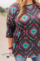 Spanish Springs Top